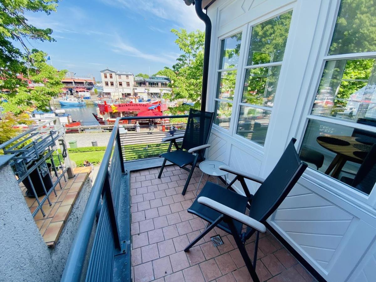 Traffic, Direkt Am Alten Strom *