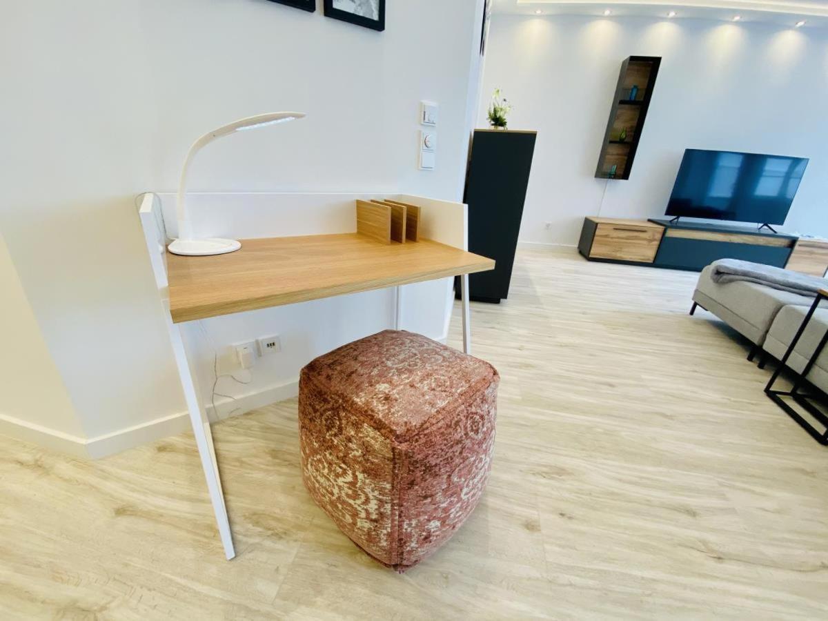 Traffic, Direkt Am Alten Strom *